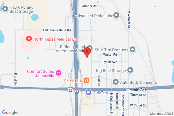 River Valley Health & Rehabilitation Center