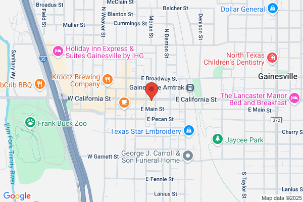 Kinne's Jewelers