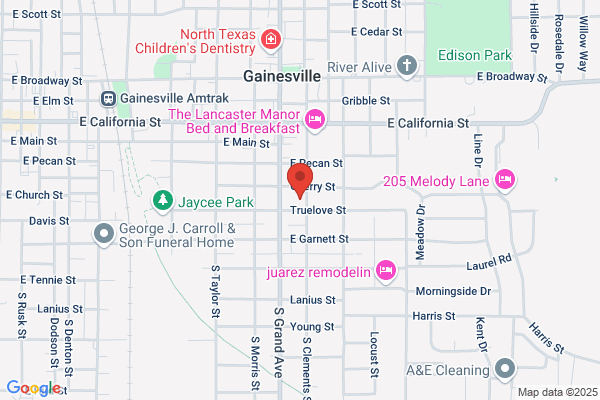 Gainesville Lawn Mower Repair