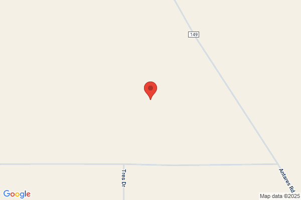 Alpha Omega Ranch