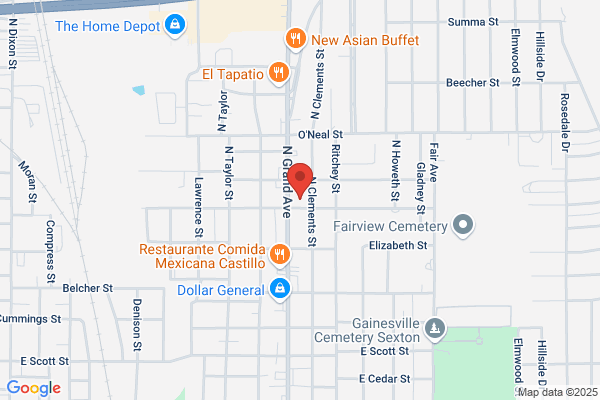 Hometown Pharmacy & Hometown Medical Equipment