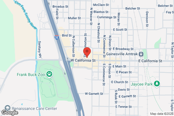 Kwik Kar Oil Change & Auto Care