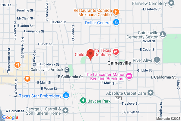 Smile Doctors Orthodontics - Gainesville Broadway