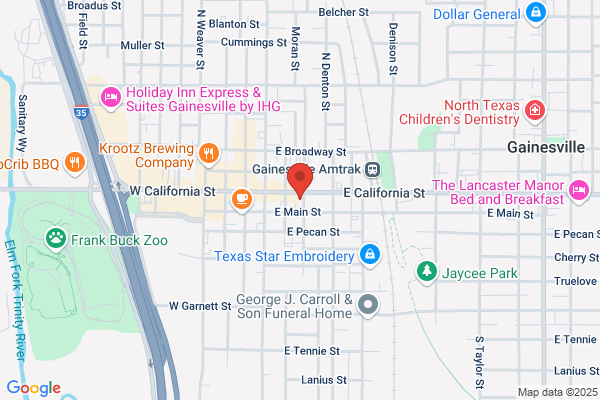 Dermatology & Skin Cancer Surgery Center