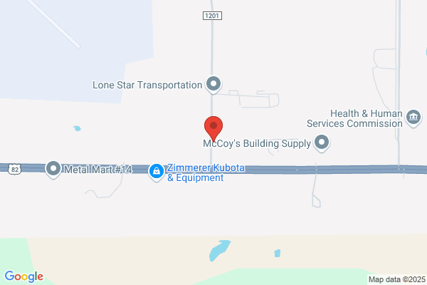 GAINESVILLE SELF STORAGE & UHAUL