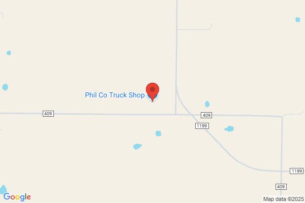 Pohl Industries Inc