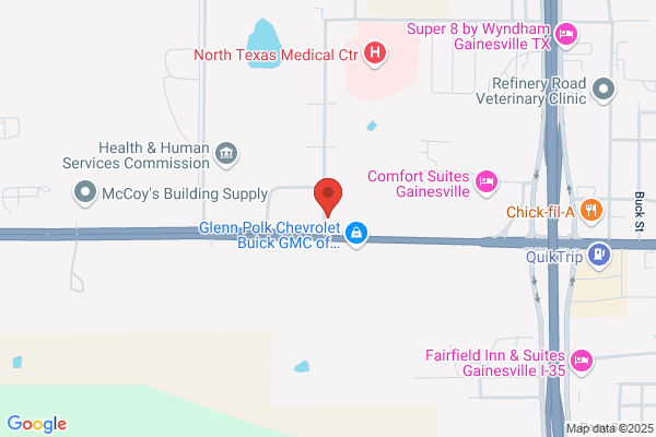 Smith's Bob Coachworks Inc