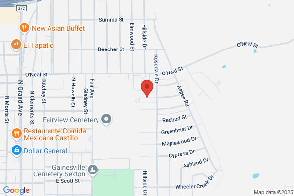 Ultimate Pitcher's Tool