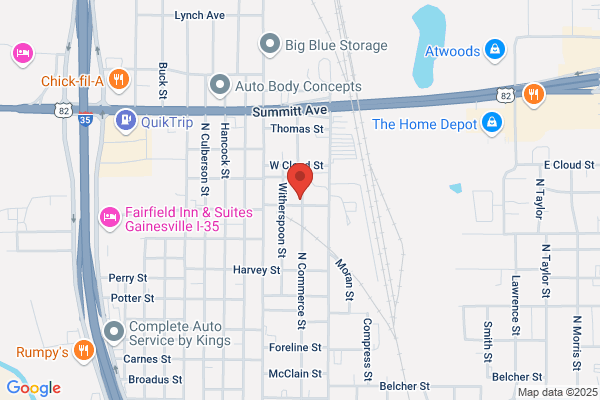 Sieger's Plumbing