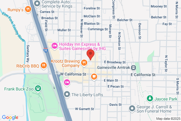 Homer & Associates