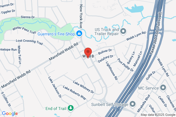 Jimco Roofing