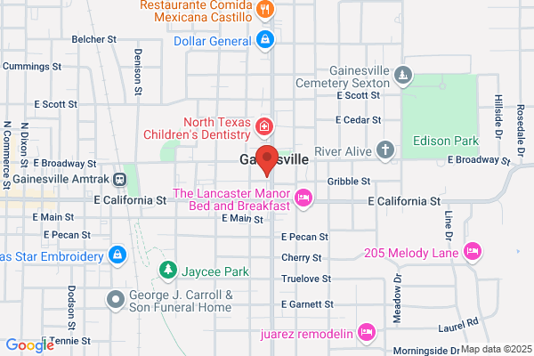 Liberty Tax Service - Closed