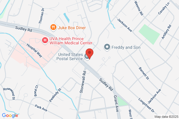 Nova HVACR LLC