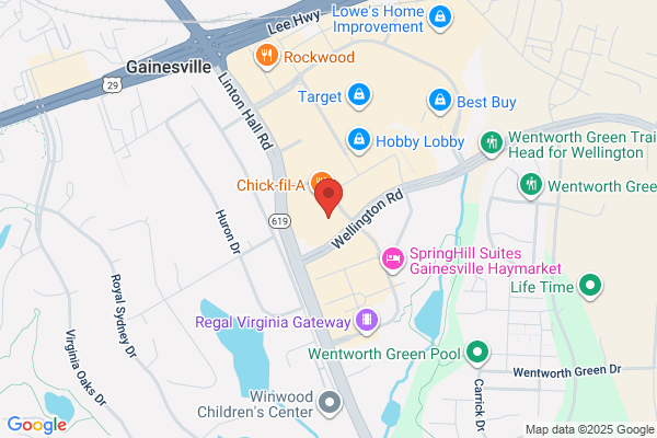 LibertyX Bitcoin ATM