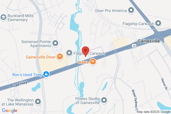 Northwest Federal Credit Union