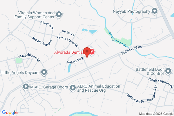 Kiddie Academy of Gainesville