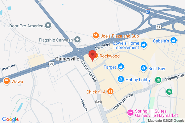 One Endodontics - Gainesville