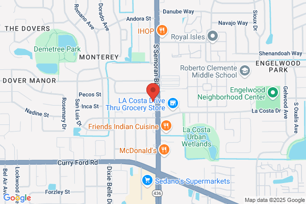Michael R. Pichardo, DDS