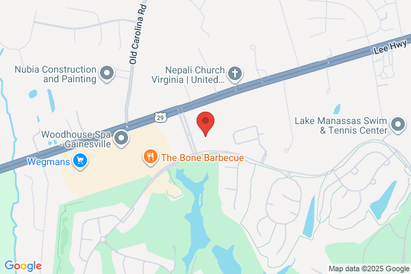 UVA Health Obstetrics and Gynecology Gainesville