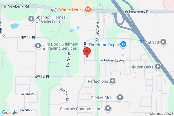 Kumon Math and Reading Center of Gainesville