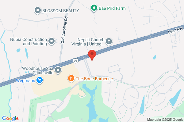 Virginia Cancer Specialists: Dr. Alisan G. Kula