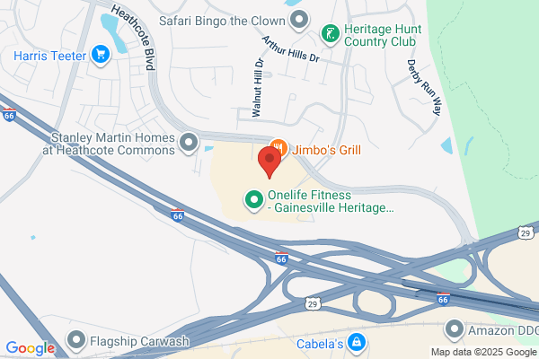 David Bianco Insurance Agency
