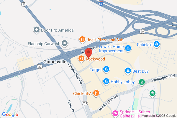 Homebase Inspections Inc