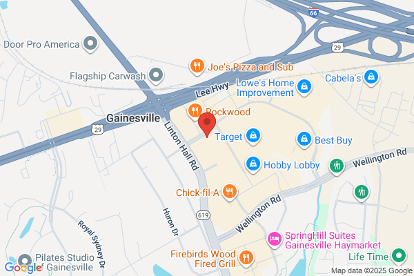 Gateway Chiropractic