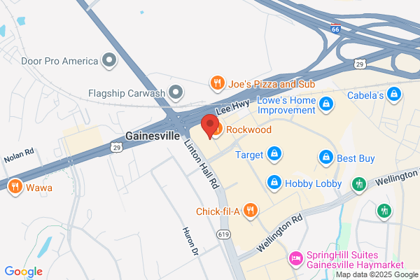 Dermestetics Gainesville