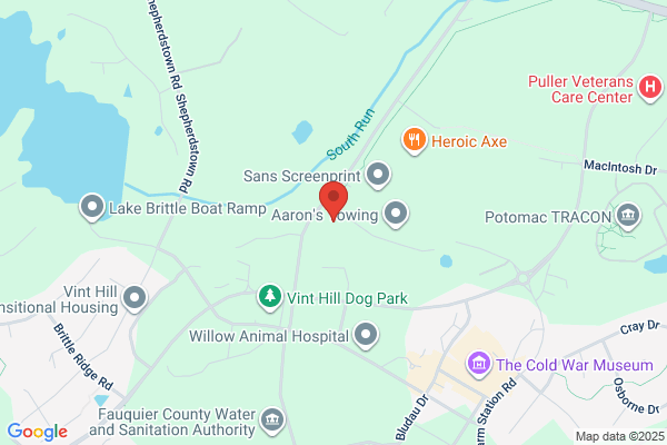 Walnut Grove Child Care Center