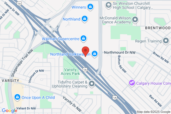 Re Max Mountainview
