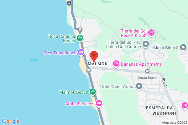 Malmok vacation homes by owner