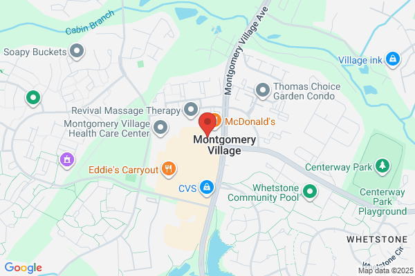 American Crypto Bitcoin ATM