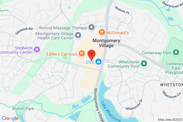 Family Back And Neck Care Center