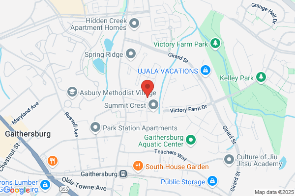Atlas Professional Home Care, LLC
