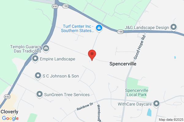Lelis HVAC/R Services, LLC