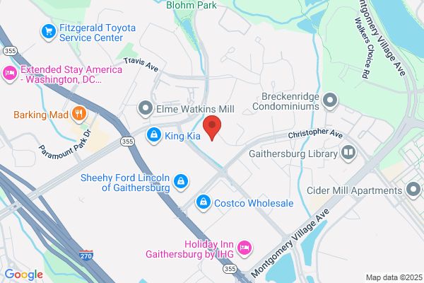 Holistic Acupuncture & Physical Therapy Center