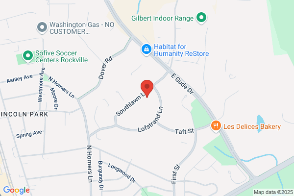 Robinson's Air Conditioning & Heating
