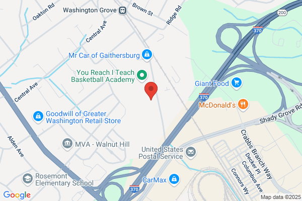 America's Green Heating & Air Conditioning Company