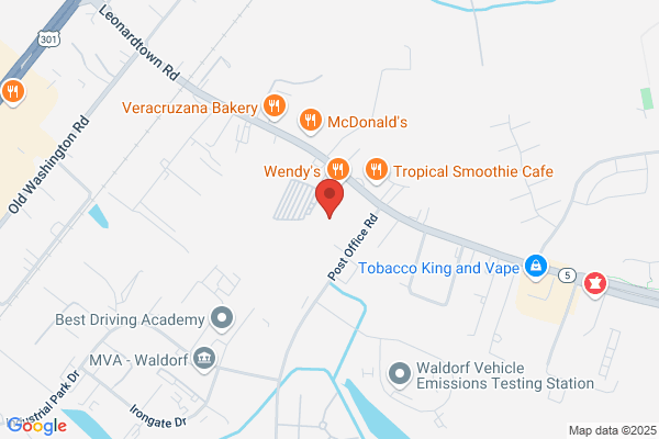 Classic Heating and Cooling Inc