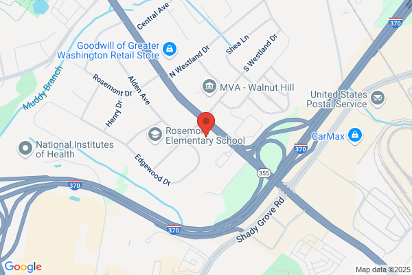 Craft H Raymond Dr