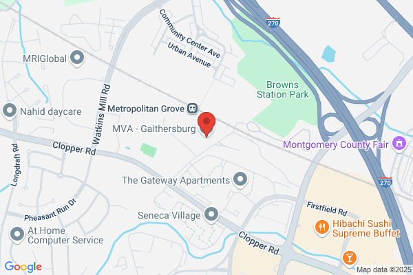 Installers DMV