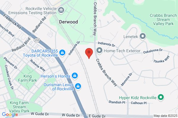 Trunnell Electric, Inc.