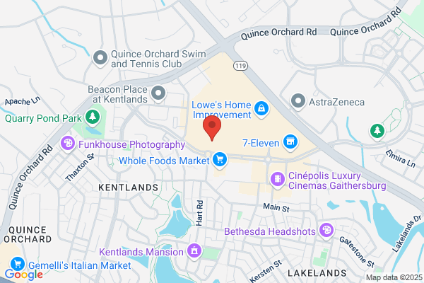 Chevy Chase Bank