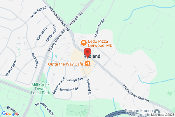LibertyX Bitcoin ATM