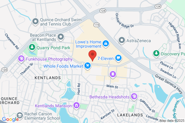 LibertyX Bitcoin ATM