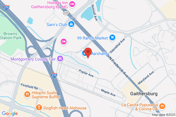 LibertyX Bitcoin ATM
