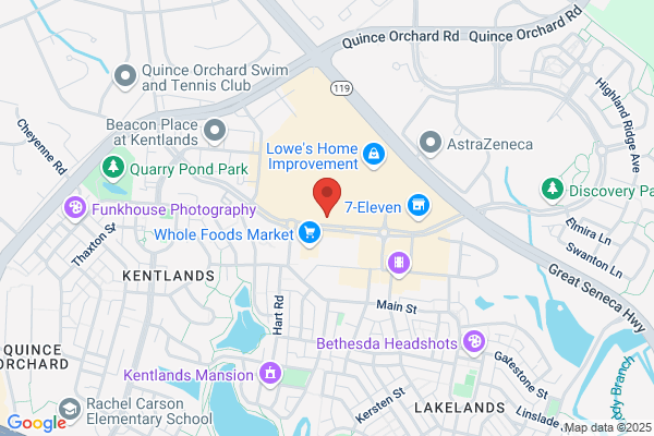 LibertyX Bitcoin ATM