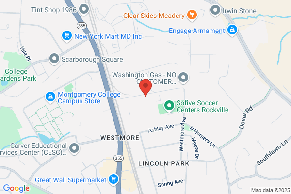 Auto Body Clinic