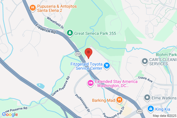 Schaefer Auto Supply Company Inc